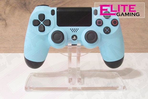 Grip Sky Blue