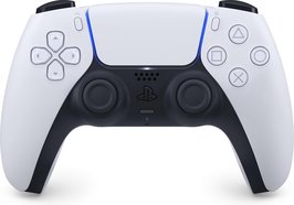 CS eSports ELITE Contrôleur pour PS5 + PC - Accessoires de jeu PlayStation  5 - SCUF