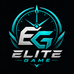 Elite Gaming - Home
